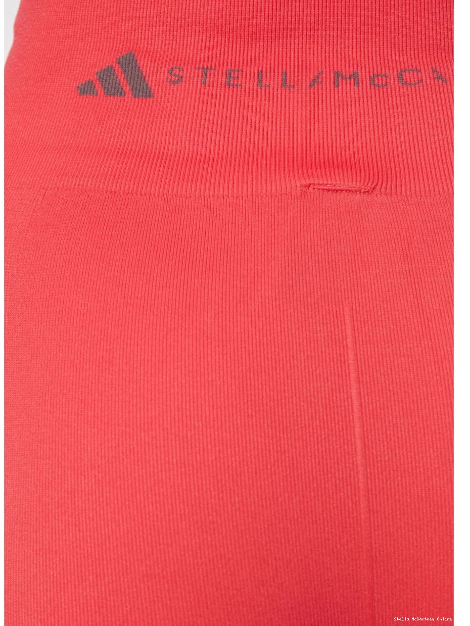 Affordable PINK Stella Women by adidas IW9832-CORE McCartney 0520